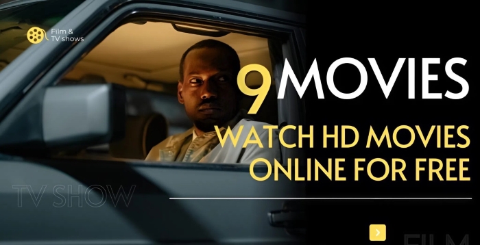 9Movies