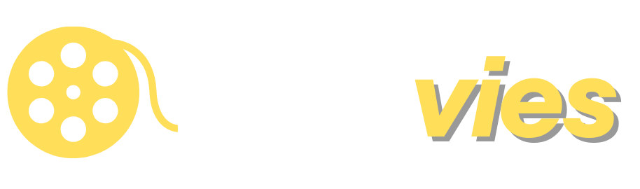9Movies logo